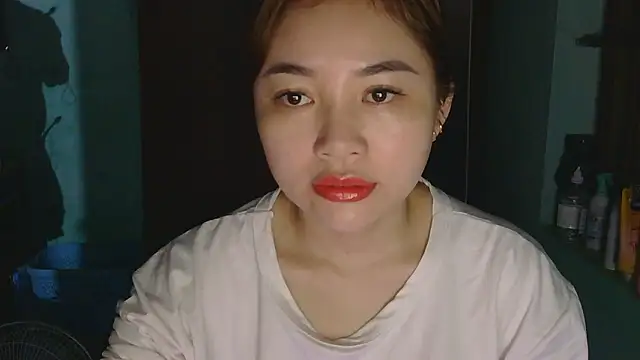 Uhem112 online show from 27, 10, 2025