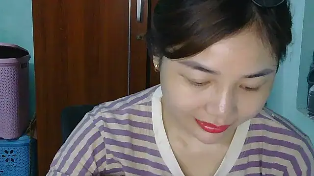 Uhem112 online show from 7, 10, 2025