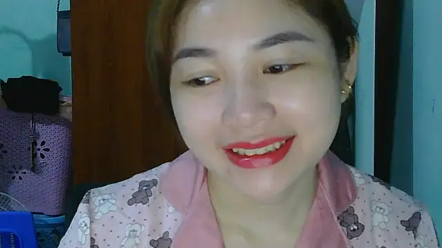 Uhem112 online show from 25, 10, 2025