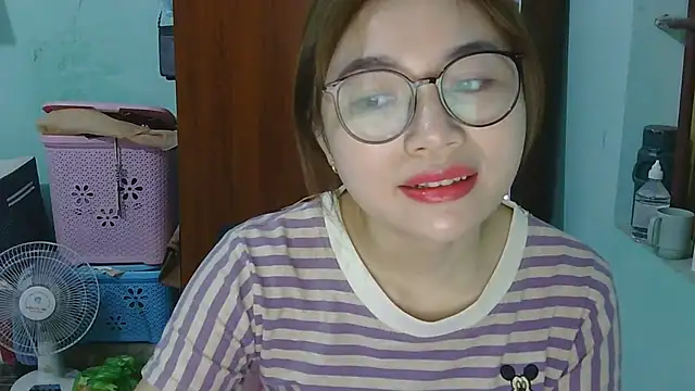 Uhem112 online show from 22, 10, 2025