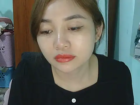 Uhem112 online show from 1, 11, 2025