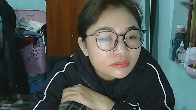 Uhem112 online show from 20, 11, 2025