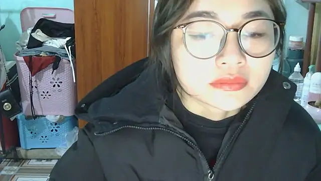 Uhem112 online show from 21, 11, 2025