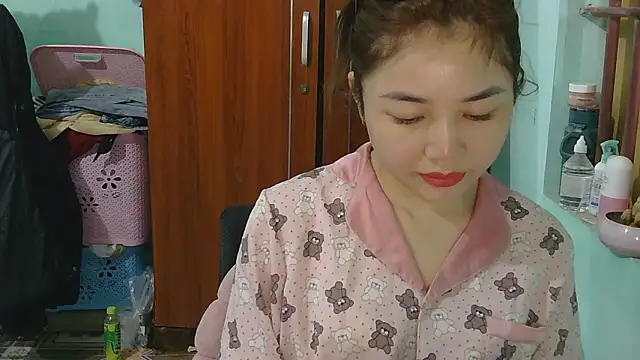 Uhem112 online show from 13, 11, 2025