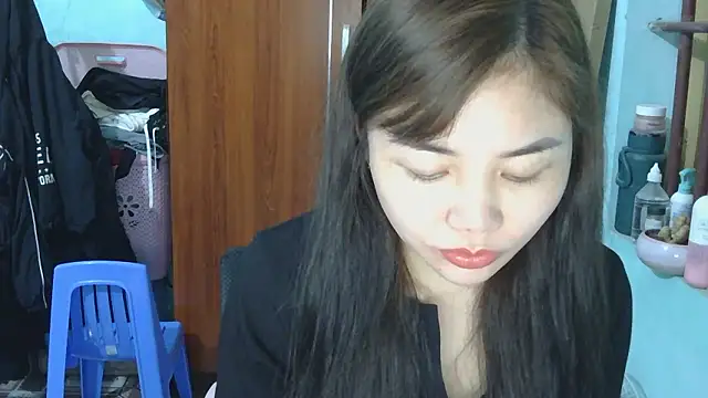 Uhem112 online show from 30, 11, 2025