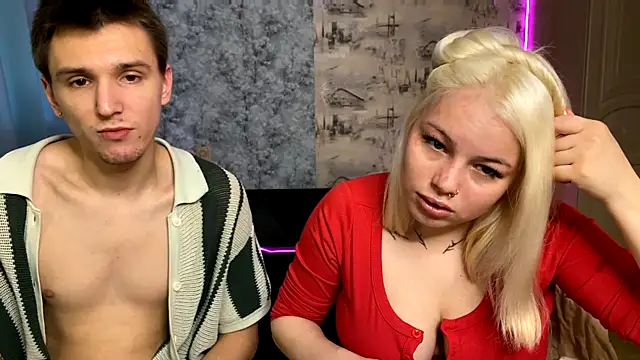 Mia Sakuraa online show from 20, 10, 2025