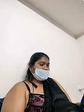 tamil Miraclequeen online show from 15, 9, 2025