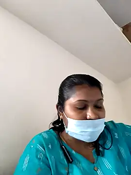 tamil Miraclequeen online show from 9, 11, 2025