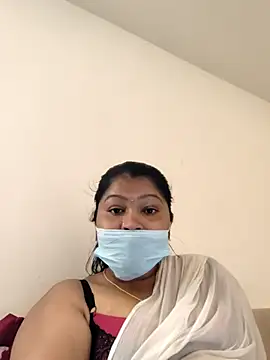 tamil Miraclequeen online show from 1, 10, 2025