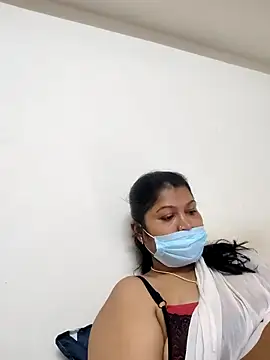 tamil Miraclequeen online show from 8, 11, 2025