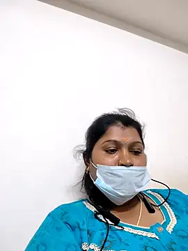 tamil Miraclequeen online show from 8, 11, 2025