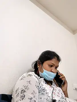 tamil Miraclequeen online show from 19, 9, 2025