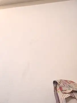 tamil Miraclequeen online show from 25, 9, 2025