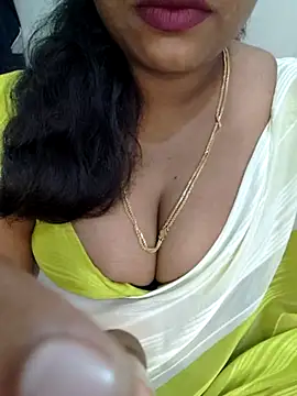 Anu Reddy 10 online show from 24, 9, 2025
