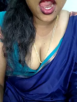 Anu Reddy 10 online show from 10, 9, 2025