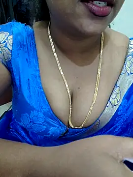 Anu Reddy 10 online show from 27, 9, 2025