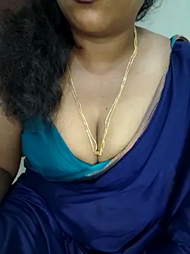 Anu Reddy 10 online show from 19, 9, 2025