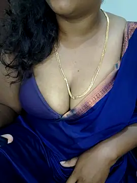 Anu Reddy 10 online show from 6, 10, 2025