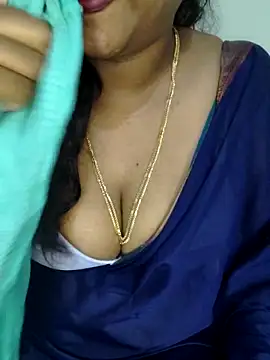 Anu Reddy 10 online show from 17, 9, 2025