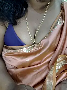 Anu Reddy 10 online show from 12, 9, 2025