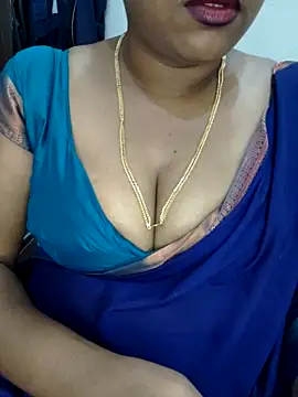 Anu Reddy 10 online show from 22, 9, 2025