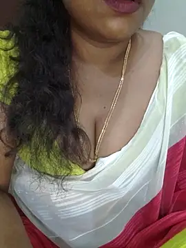 Anu Reddy 10 online show from 21, 9, 2025
