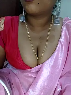 Anu Reddy 10 online show from 11, 9, 2025