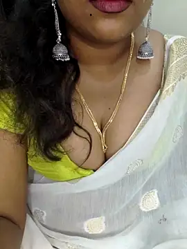 Anu Reddy 10 online show from 12, 9, 2025