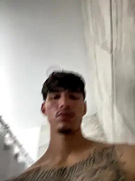 Snapshot of funbigdickk chatting on 23, 9, 2025 funbigdickk online show from 23, 9, 2025
