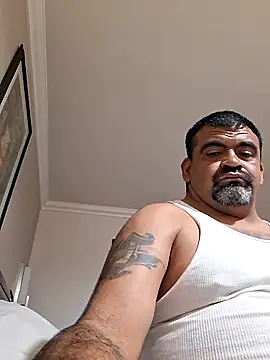 Snapshot of wodash9921 chatting on 7, 6, 2026 wodash9921 online show from 7, 6, 2026