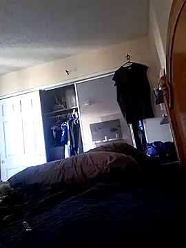 wodash9921 online show from 22, 10, 2025