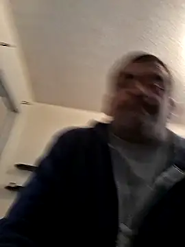 wodash9921 online show from 13, 2, 2026