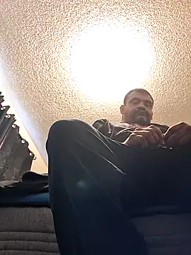 wodash9921 online show from 16, 2, 2026