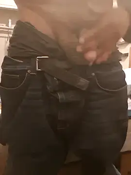 wodash9921 online show from 6, 3, 2026