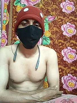 Snapshot of Seducing_couple chatting on 22, 5, 2026 Seducing couple online show from 22, 5, 2026