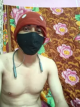 Snapshot of Seducing_couple chatting on 15, 5, 2026 Seducing couple online show from 15, 5, 2026