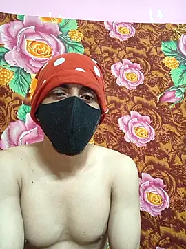 Seducing couple online show from 22, 2, 2026