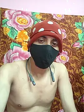 Snapshot of Seducing_couple chatting on 6, 5, 2026 Seducing couple online show from 6, 5, 2026