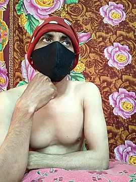 Seducing couple online show from 13, 1, 2026