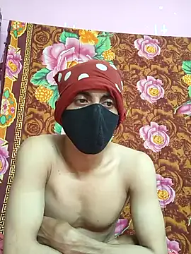 Seducing couple online show from 27, 11, 2025