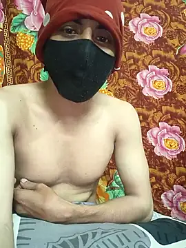 Snapshot of Seducing_couple chatting on 3, 5, 2026 Seducing couple online show from 3, 5, 2026