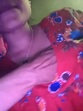 Seducing couple online show from 2, 12, 2025