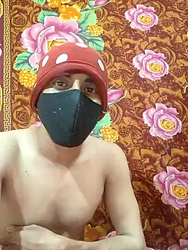 Snapshot of Seducing_couple chatting on 10, 5, 2026 Seducing couple online show from 10, 5, 2026