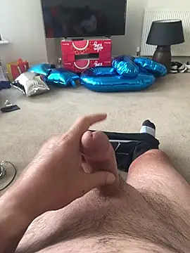 Bourne 606 online show from 26, 2, 2026