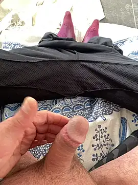 Bourne 606 online show from 6, 3, 2026