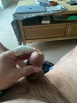 Bourne 606 online show from 22, 4, 2026