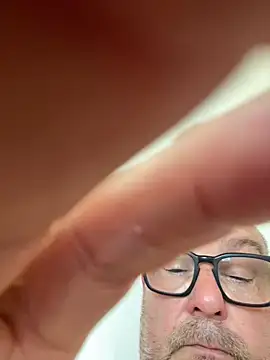 Bourne 606 online show from 3, 3, 2026