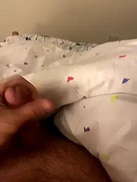 Bourne 606 online show from 18, 12, 2025