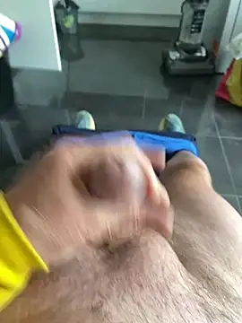 Bourne 606 online show from 9, 3, 2026