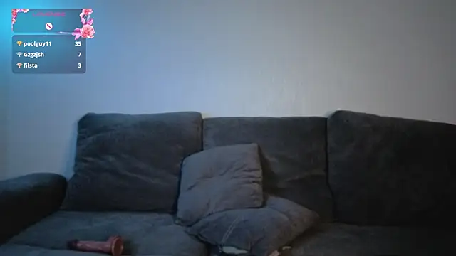 Anna mileer online show from 12, 4, 2026